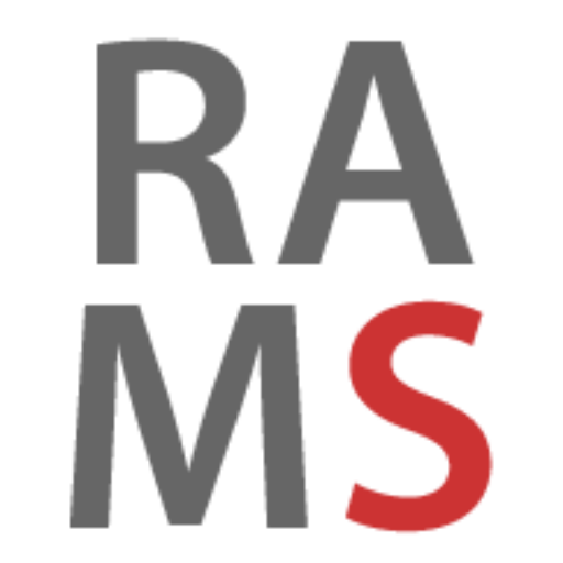 RA MS Signet